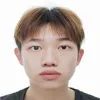 lin-chia-yen-yong-sheng-lin-372eb4e6 1xBet Apk Download Malaysia: Official App