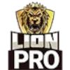 lions-pro-6fb48fda 1xBet Apk Download Malaysia: Official App