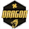 little-dragon-73435bf8 1xBet Apk Download Malaysia: Official App