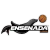 lobos-de-ensenada-07bb6c95 1xBet Apk Download Malaysia: Official App