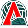 lokomotiv-kaliningrad-women-5918f56b 1xBet Apk Download Malaysia: Official App
