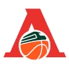 lokomotiv-kuban-a25c7f68 1xBet Apk Download Malaysia: Official App
