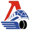 lokomotiv-yaroslavl-0e749a38 1xBet Apk Download Malaysia: Official App
