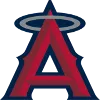 los-angeles-angels-0f74737d 1xBet Apk Download Malaysia: Official App