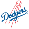 los-angeles-dodgers-c43b2765 1xBet Apk Download Malaysia: Official App
