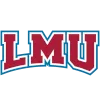 loyola-marymount-lions-women-52d8fd2b 1xBet Apk Download Malaysia: Official App