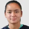 lucie-nguyen-tan-25842008 1xBet Apk Download Malaysia: Official App