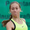 lucija-ciric-bagaric-50d1b0f5 1xBet Apk Download Malaysia: Official App