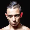 luis-alberto-lopez-0b654119 1xBet Apk Download Malaysia: Official App
