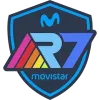 lyon-4381c3b8 1xBet Apk Download Malaysia: Official App