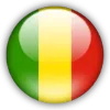 mali-women-6c1e353c 1xBet Apk Download Malaysia: Official App