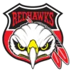 malmo-redhawks-u20-8c9a9846 1xBet Apk Download Malaysia: Official App