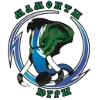 mamonty-yugry-e2cccca2 1xBet Apk Download Malaysia: Official App