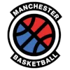 manchester-basketball-ccea43d1 1xBet Apk Download Malaysia: Official App