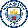 manchester-city-u19-6015ff97 1xBet Apk Download Malaysia: Official App