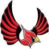 mapua-cardinals-1170b749 1xBet Apk Download Malaysia: Official App