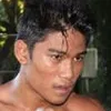 mark-magsayo-a393d2bf 1xBet Apk Download Malaysia: Official App