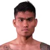 mark-magsayo-d7deb1f7 1xBet Apk Download Malaysia: Official App