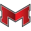 maryville-university-a6120453 1xBet Apk Download Malaysia: Official App