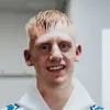 matthew-boreland-d24bcc0f 1xBet Apk Download Malaysia: Official App