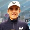 maximilian-heidlmair-f70581e7 1xBet Apk Download Malaysia: Official App