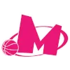 mega-991e6647 1xBet Apk Download Malaysia: Official App