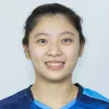 mei-xing-teoh-tan-d27c8844 1xBet Apk Download Malaysia: Official App