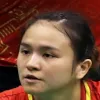 melati-daeva-oktavianti-rehan-naufal-kusharjanto-30892d31 1xBet Apk Download Malaysia: Official App
