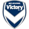 melbourne-victory-8226fd5d 1xBet Apk Download Malaysia: Official App