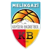 melikgazi-kayseri-women-db714349 1xBet Apk Download Malaysia: Official App