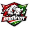 mellren-fdc3d05d 1xBet Apk Download Malaysia: Official App