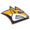 metallurg-magnitogorsk-8054de2e 1xBet Apk Download Malaysia: Official App