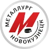 metallurg-novokuznetsk-898b3000 1xBet Apk Download Malaysia: Official App