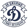 mhc-dynamo-saint-petersburg-0b2924ed 1xBet Apk Download Malaysia: Official App
