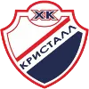 mhk-kristall-saratov-b2362453 1xBet Apk Download Malaysia: Official App