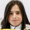 mia-pohankova-4d757337 1xBet Apk Download Malaysia: Official App