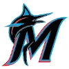 miami-marlins-d272a5bf 1xBet Apk Download Malaysia: Official App