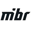 mibr-102f0df7 1xBet Apk Download Malaysia: Official App