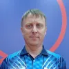 mikhail-rosly-37410f06 1xBet Apk Download Malaysia: Official App