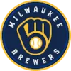 milwaukee-brewers-cbc4d5f7 1xBet Apk Download Malaysia: Official App