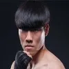 min-ho-jung-adf98113 1xBet Apk Download Malaysia: Official App