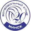 minchanka-women-41694d99 1xBet Apk Download Malaysia: Official App
