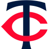 minnesota-twins-f8da3c5f 1xBet Apk Download Malaysia: Official App