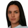 miriam-bianca-bulgaru-39110ffe 1xBet Apk Download Malaysia: Official App