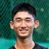 mitsuki-wei-kang-leong-2d7e101a 1xBet Apk Download Malaysia: Official App