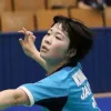 miyu-takahashi-sumire-nakade-0ad6290b 1xBet Apk Download Malaysia: Official App