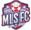 mls-lawngtlai-4ef9c028 1xBet Apk Download Malaysia: Official App