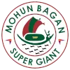 mohun-bagan-super-giant-ii-91ee08cd 1xBet Apk Download Malaysia: Official App