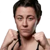 molly-mccann-728a22ae 1xBet Apk Download Malaysia: Official App
