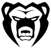 molot-perm-3e446062 1xBet Apk Download Malaysia: Official App